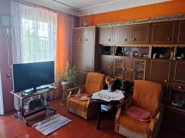 Mieszkanie na sprzedaż w Wrocław, Dolnośląskie