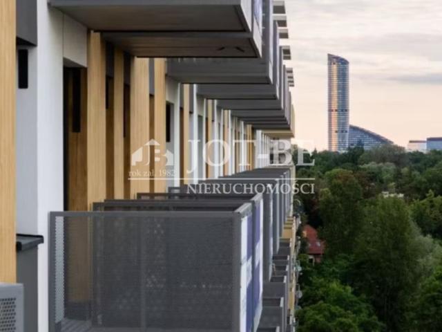 Mieszkanie na sprzedaż w Wrocław, Dolnośląskie
