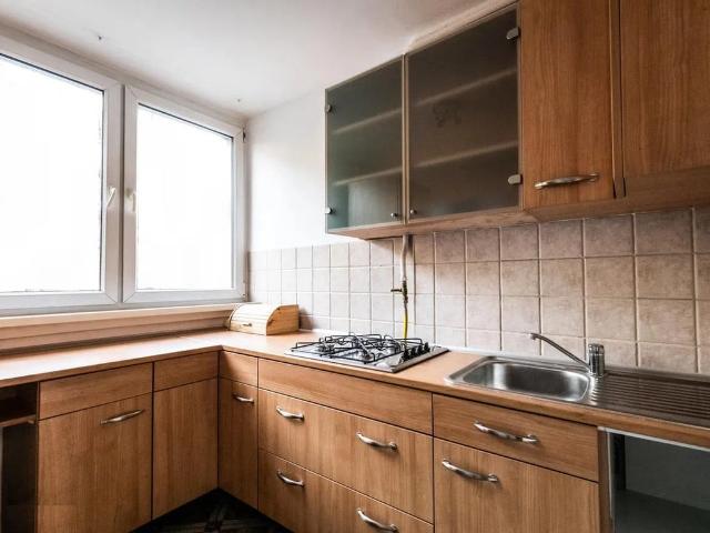 Mieszkanie na sprzedaż w Przedmieście Świdnickie, Wrocław