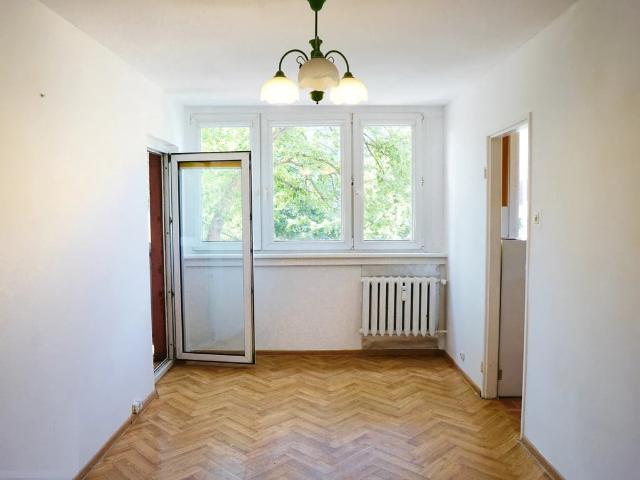 Mieszkanie na sprzedaż w Wrocław, Dolnośląskie