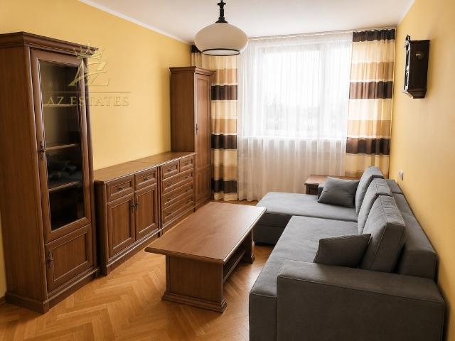 Mieszkanie na sprzedaż w Wrocław, Dolnośląskie