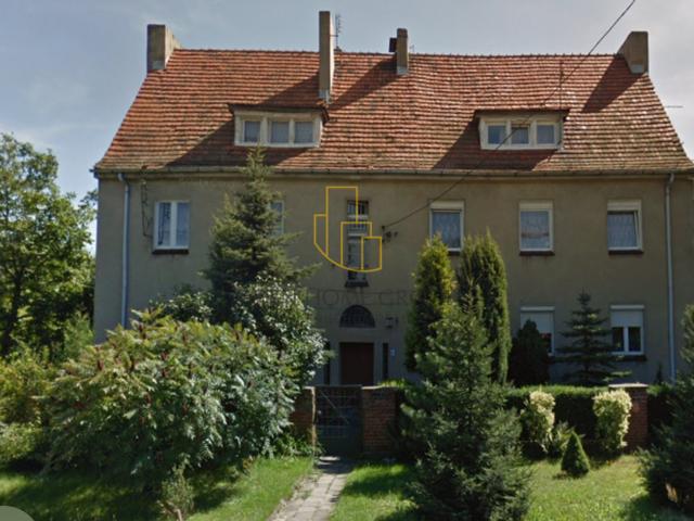 Mieszkanie na sprzedaż w Wrocław, Dolnośląskie