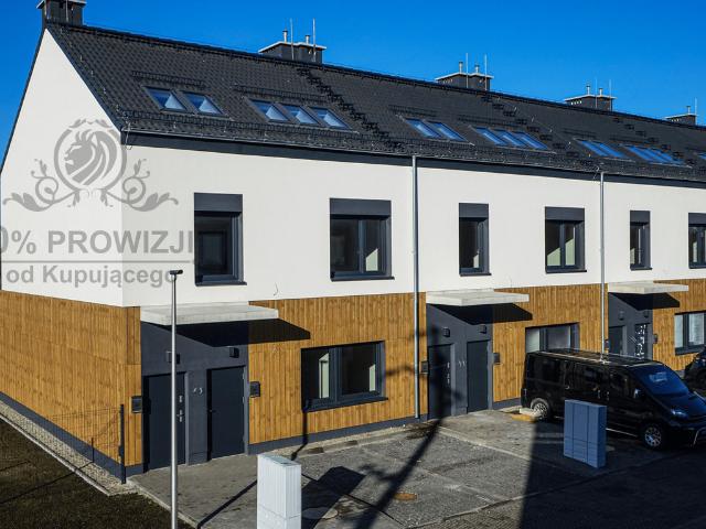 Mieszkanie na sprzedaż w Wrocław, Dolnośląskie