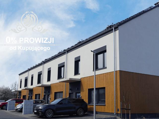 Mieszkanie na sprzedaż w Wrocław, Dolnośląskie