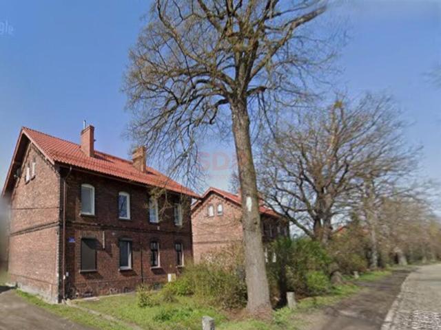 Mieszkanie na sprzedaż w Wrocław, Dolnośląskie