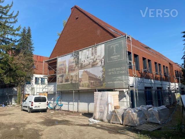 Mieszkanie na sprzedaż w Wrocław, Dolnośląskie