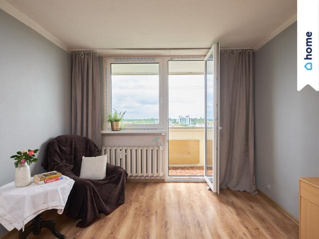 Mieszkanie na sprzedaż w Wrocław, Dolnośląskie