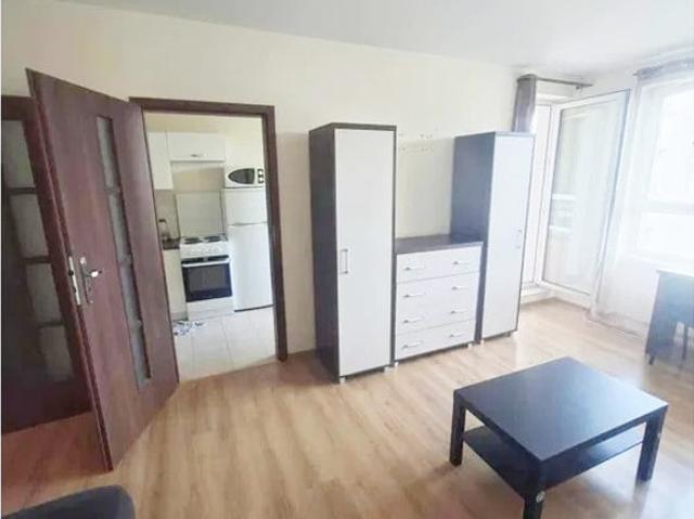 Mieszkanie na sprzedaż w Wrocław, Dolnośląskie