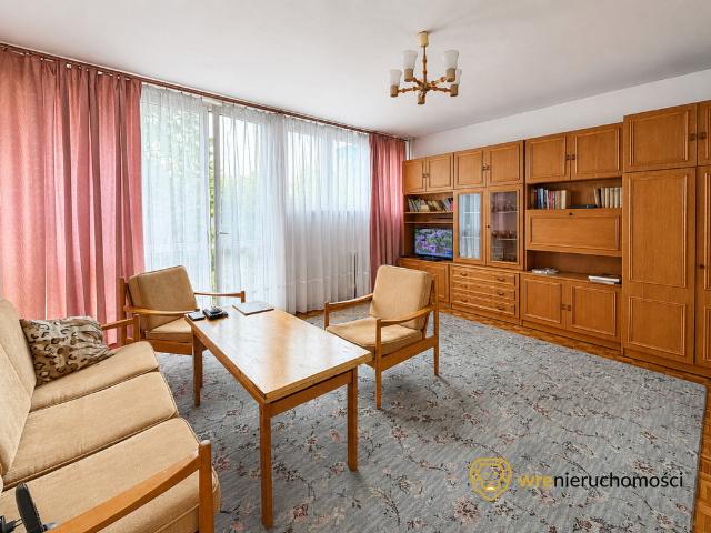 Mieszkanie na sprzedaż w Wrocław, Dolnośląskie