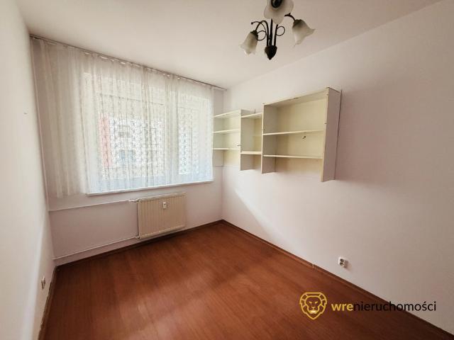 Mieszkanie na sprzedaż w Wrocław, Dolnośląskie