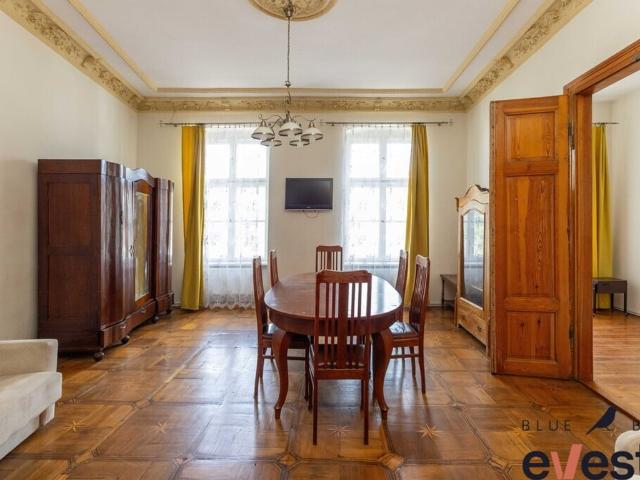 Mieszkanie na sprzedaż w Wrocław, Dolnośląskie