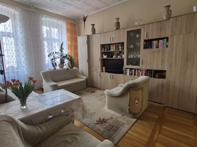 Mieszkanie na sprzedaż w Wrocław, Dolnośląskie