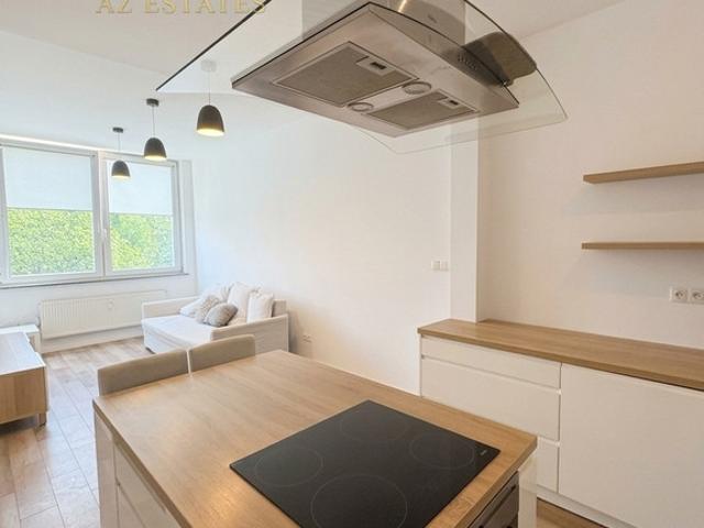 Mieszkanie na sprzedaż w Wrocław, Dolnośląskie