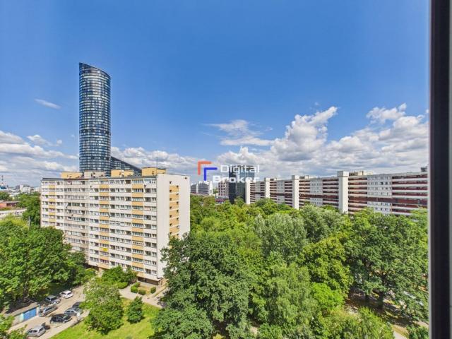 Mieszkanie na sprzedaż w Wrocław, Dolnośląskie