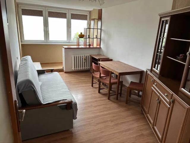 Mieszkanie na sprzedaż w Wrocław, Dolnośląskie