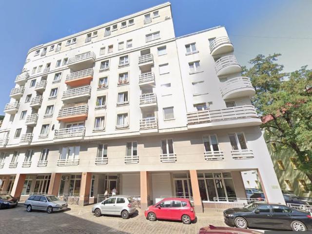 Mieszkanie na sprzedaż w Wrocław, Dolnośląskie