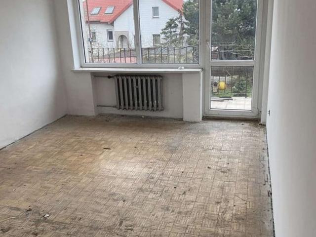 Mieszkanie na sprzedaż w Wrocław, Dolnośląskie
