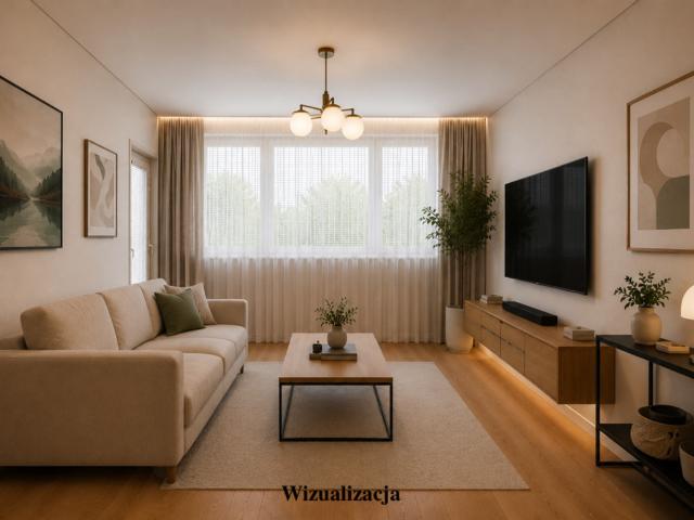 Mieszkanie na sprzedaż w Wrocław, Dolnośląskie