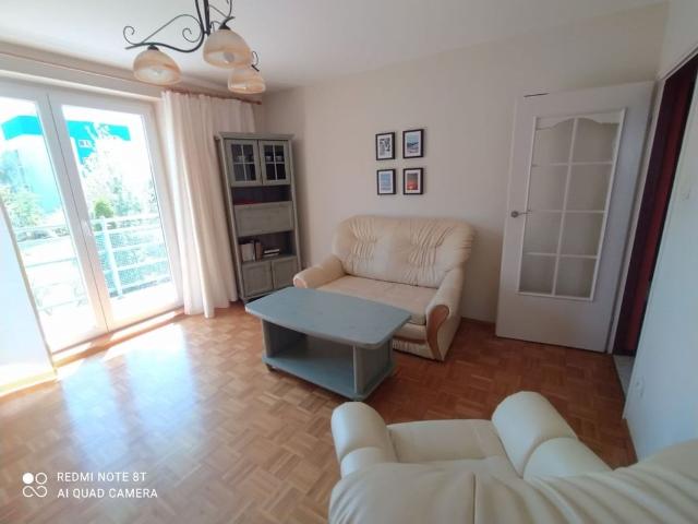 Mieszkanie na sprzedaż w Wrocław, Dolnośląskie
