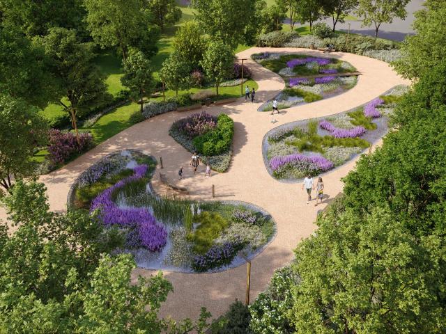 Mieszkanie na sprzedaż w Wrocław, Dolnośląskie