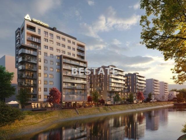 Mieszkanie na sprzedaż w Wrocław, Dolnośląskie