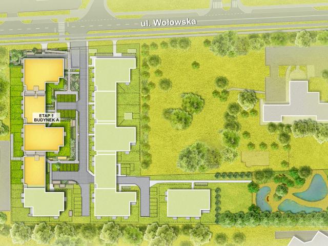 Mieszkanie na sprzedaż w Wrocław, Dolnośląskie