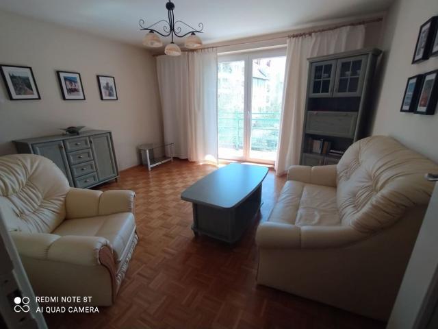 Mieszkanie na sprzedaż w Osiedle Wilanowskie, Wrocław
