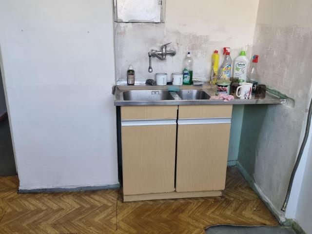 Mieszkanie na sprzedaż w Karłowice, Wrocław