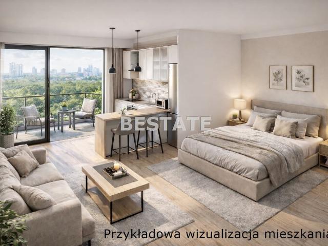 Mieszkanie na sprzedaż w Wrocław, Dolnośląskie