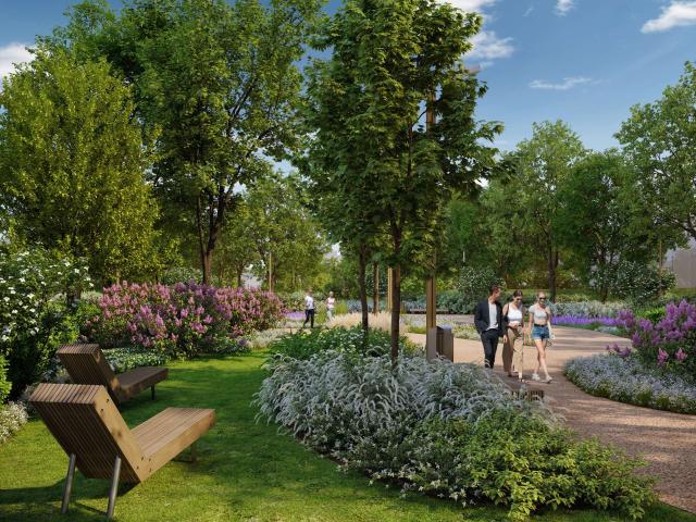 Mieszkanie na sprzedaż w Wrocław, Dolnośląskie