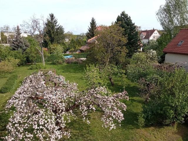 Mieszkanie na sprzedaż w Wrocław, Dolnośląskie