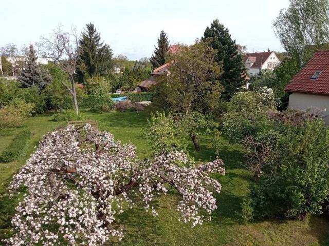 Mieszkanie na sprzedaż w Wrocław, Dolnośląskie