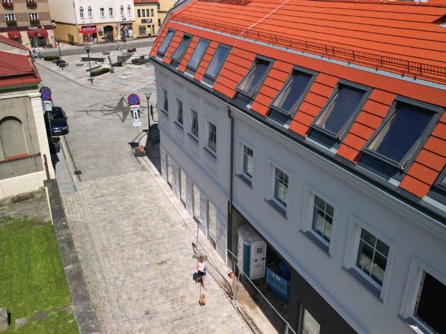 Mieszkanie na sprzedaż w Wrocław, Dolnośląskie