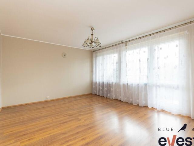 Mieszkanie na sprzedaż w Wrocław, Dolnośląskie
