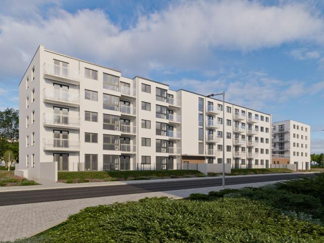 Mieszkanie na sprzedaż w Wrocław, Dolnośląskie