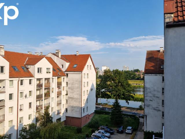 Mieszkanie na sprzedaż w Wrocław, Dolnośląskie