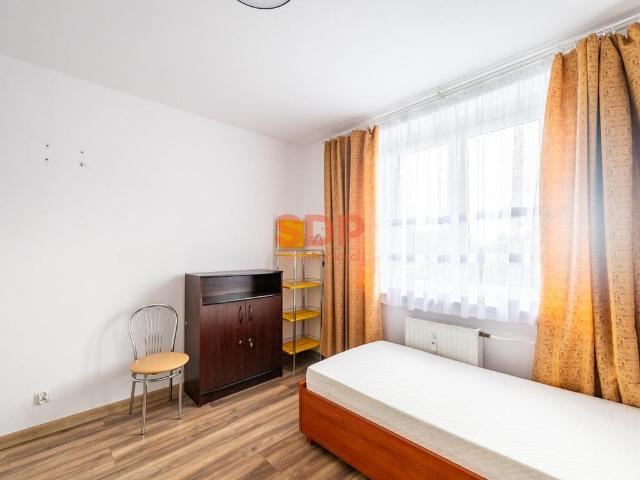 Mieszkanie na sprzedaż w Wrocław, Dolnośląskie