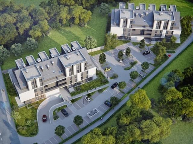 Mieszkanie na sprzedaż w Wrocław, Dolnośląskie