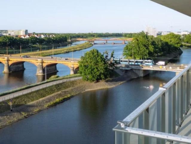 Mieszkanie na sprzedaż w Kleczków, Wrocław