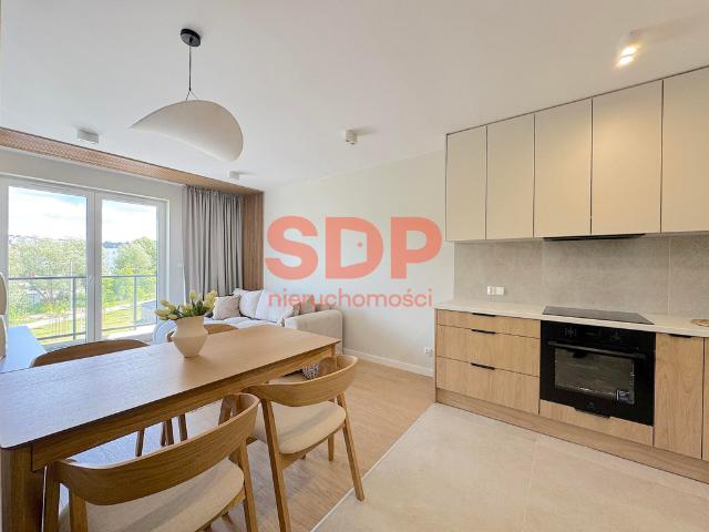 Mieszkanie na sprzedaż w Wrocław, Dolnośląskie