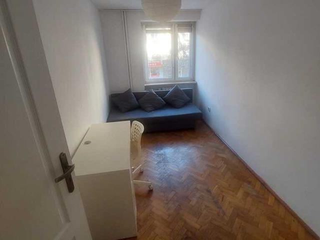 Mieszkanie na sprzedaż w Wrocław, Dolnośląskie