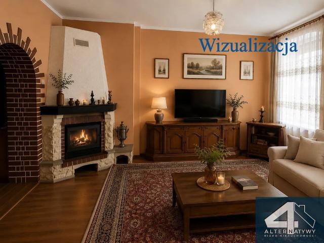 Mieszkanie na sprzedaż w Wrocław, Dolnośląskie
