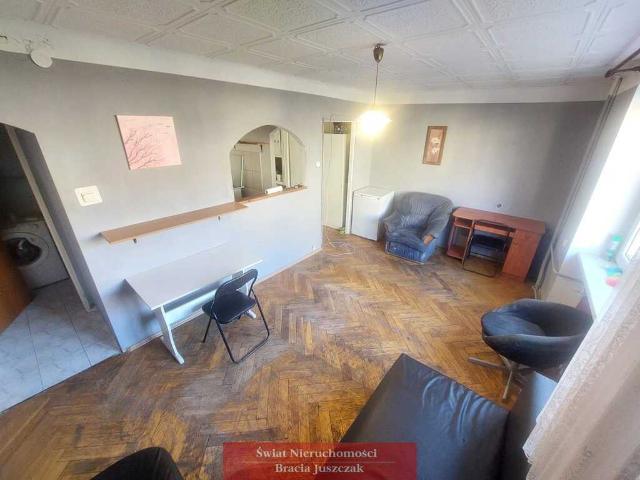 Mieszkanie na sprzedaż w Wrocław, Dolnośląskie