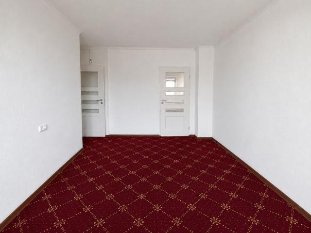 Mieszkanie na sprzedaż w Ołbin, Wrocław