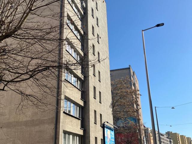 Mieszkanie na sprzedaż w Wrocław, Dolnośląskie