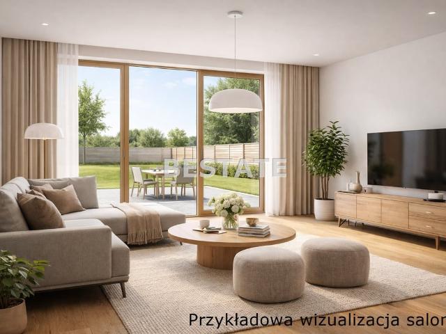 Mieszkanie na sprzedaż w Wrocław, Dolnośląskie