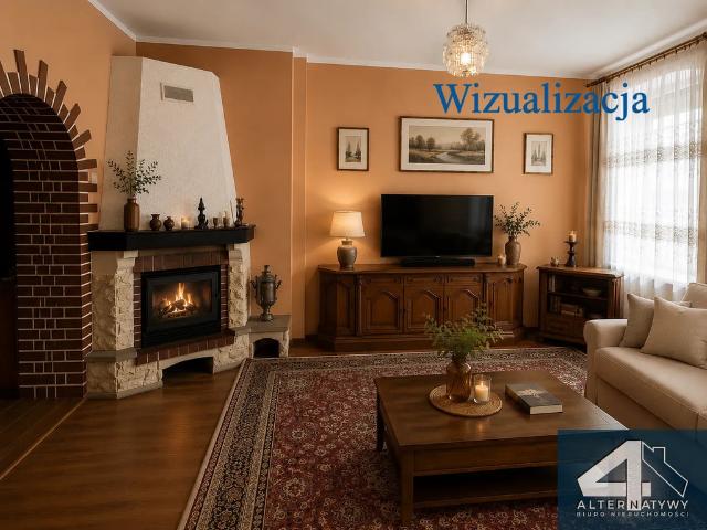 Mieszkanie na sprzedaż w Wrocław, Dolnośląskie