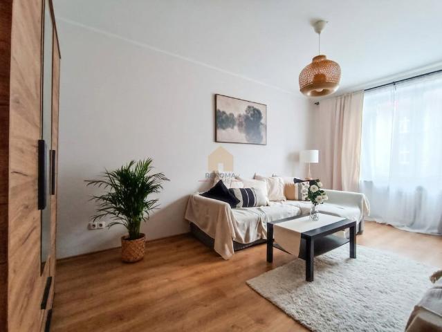 Mieszkanie na sprzedaż w Wrocław, Dolnośląskie