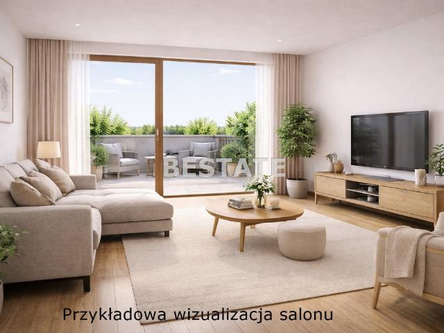 Mieszkanie na sprzedaż w Wrocław, Dolnośląskie