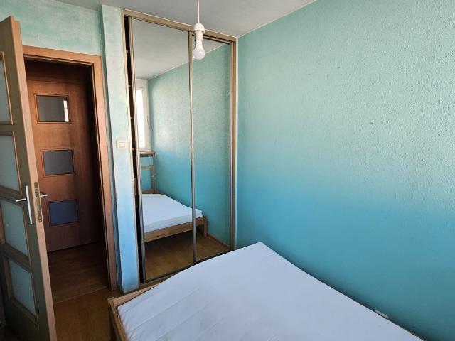 Mieszkanie na sprzedaż w Wrocław, Dolnośląskie